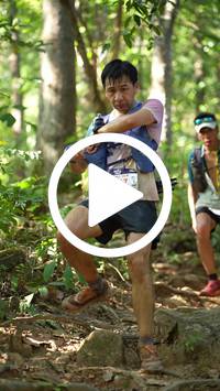 BIB:  <button type="button" onclick="openModal(27635427)" class="btn btn-primary btn-sm float-right" data-toggle="modal" data-target=".modal-high-quality">
                <i class="fa fa-download"></i> Download
                </button>